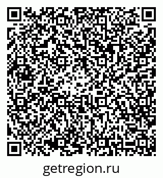79042722008