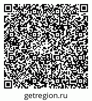 79042722009