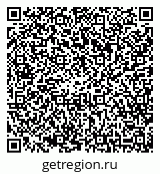 79042722014
