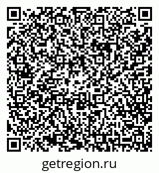 79042722015