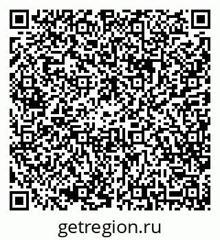 79042722018