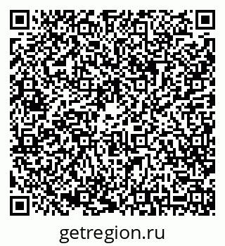 79042722020