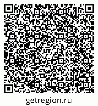 79042722022