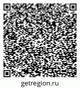 79042722023