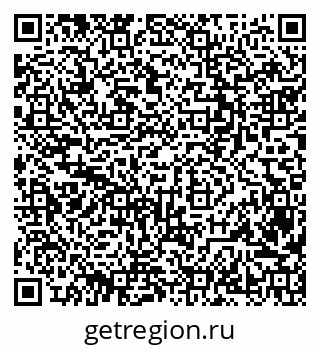 79042722024