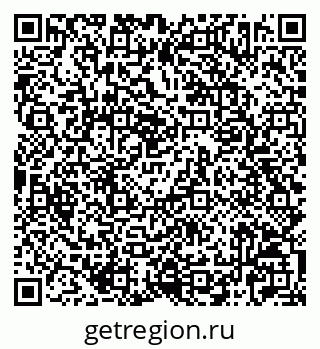 79042722025