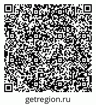 79042722028