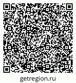 79042722029