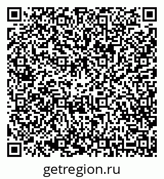 79042722030