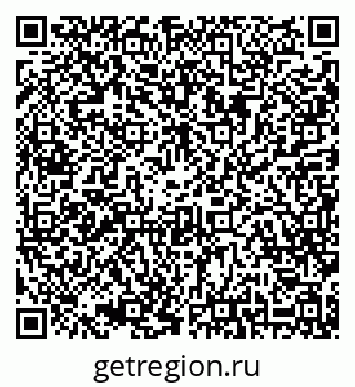 79042722032