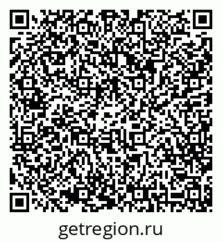 79042722033