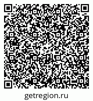 79042722034