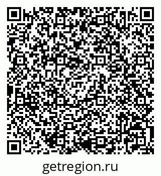 79042722035