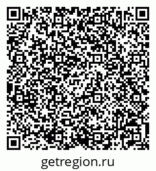 79042722036