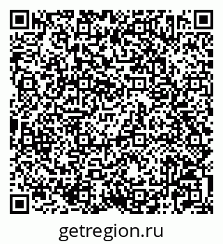 79042722038