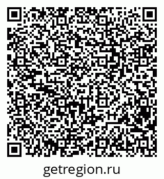 79042722039