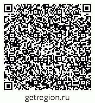 79042722040