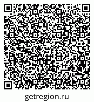 79042722041