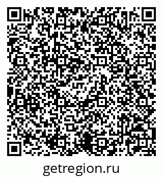 79042722042