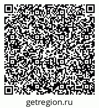79042722043