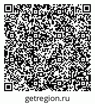 79042722044