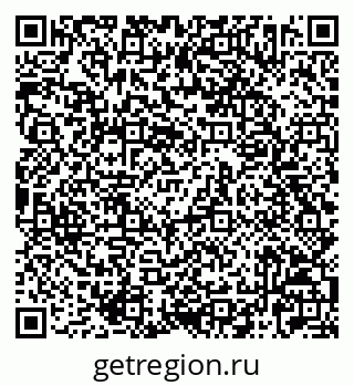 79042722045