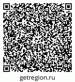 79042722046