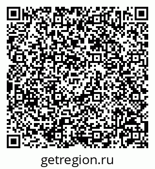 79042722047