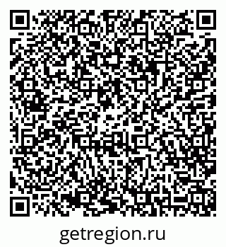 79042722048