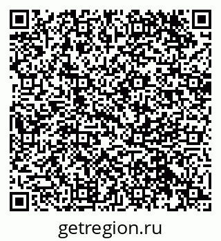 79042722049