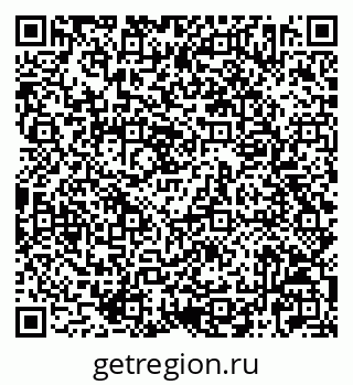 79042722050