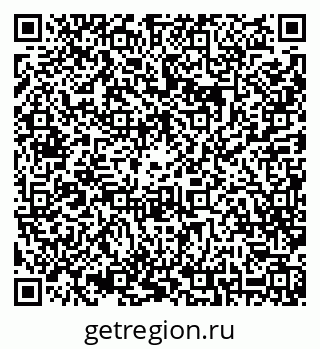 79042722051