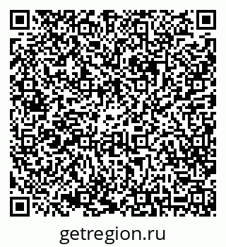 79042722052