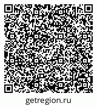 79042722053