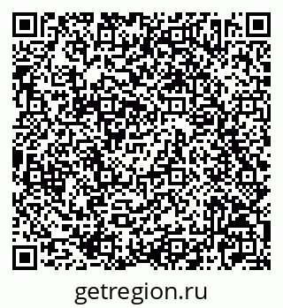 79042722056