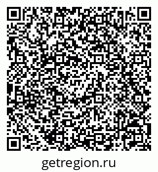 79042722057