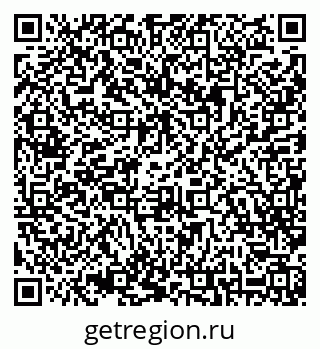 79042722058