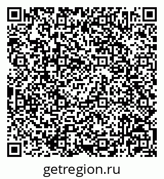 79042722060