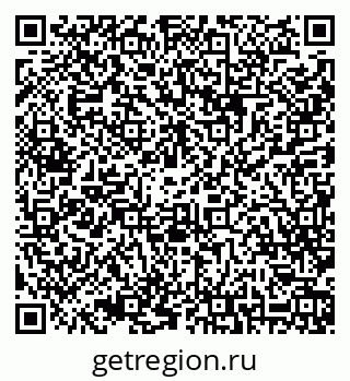 79042722061