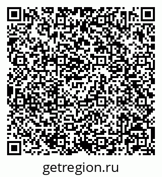 79042722063