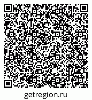 79042722067