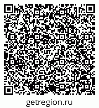 79042722068