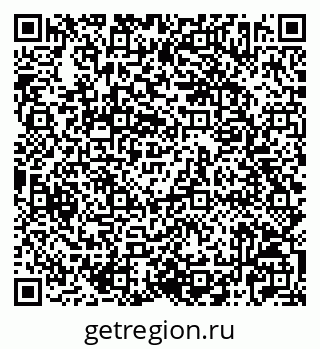 79042722069