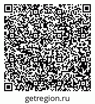79042722070