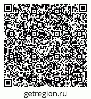 79042722071