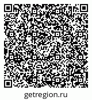 79042722072
