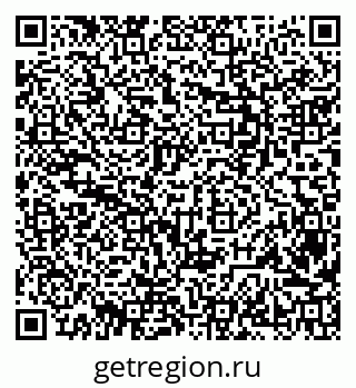 79042722073