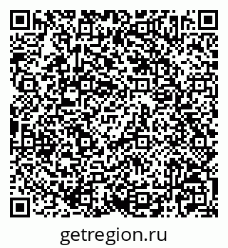 79042722074