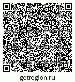 79042722075