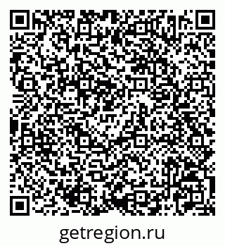 79042722078